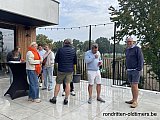 Micha&euml;ls rit 2026